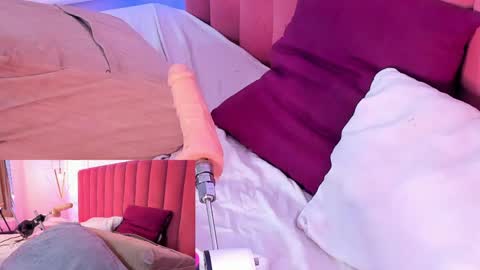 TERESA  online show from 04/10/26, 08:57