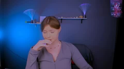 tessa_tea online show from 12/20/25, 08:05