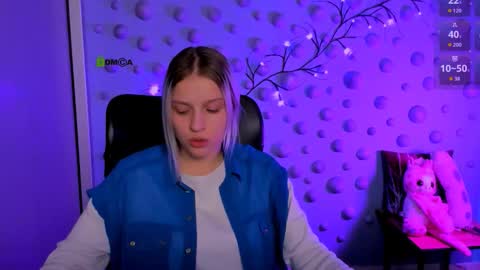 tessa_tea online show from 01/10/26, 08:54