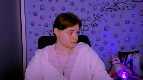 tessa_tea online show from 02/22/26, 08:18