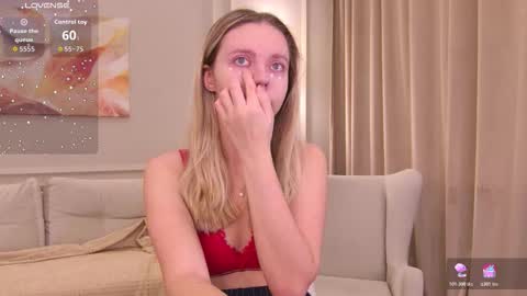 tessaadorablee online show from 03/18/26, 05:32