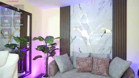 Tessa Fox online show from 01/09/26, 11:35