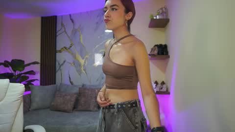 Tessa Fox online show from 02/06/26, 11:46