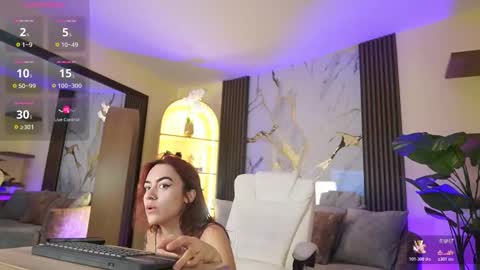 Tessa Fox online show from 02/11/26, 11:48