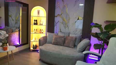 Tessa Fox online show from 02/20/26, 11:43