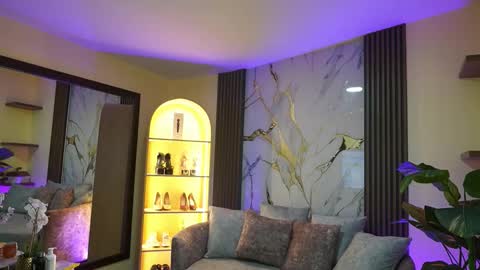 Tessa Fox online show from 02/21/26, 11:33