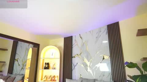 Tessa Fox online show from 02/23/26, 11:40