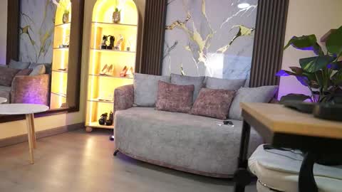 Tessa Fox online show from 02/26/26, 11:31