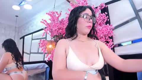  TESSA COOPER1  online show from 03/28/26, 08:52