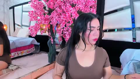  TESSA COOPER1  online show from 03/31/26, 09:15