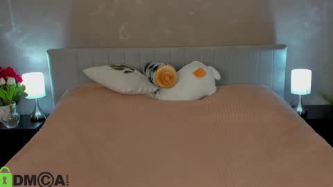 Tessa online show from 02/24/26, 04:21