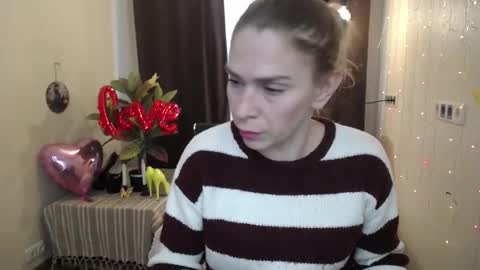 tessadaybreak online show from 02/16/25, 07:04