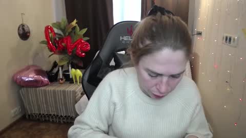 tessadaybreak online show from 02/18/25, 01:33