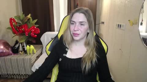 tessadaybreak online show from 02/22/25, 05:02