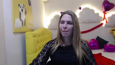 tessadaybreak online show from 03/02/25, 04:53