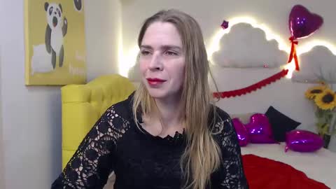 tessadaybreak online show from 03/03/25, 03:31