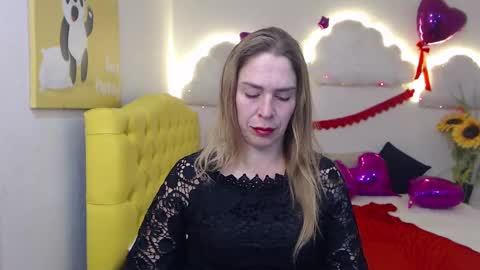 tessadaybreak online show from 03/04/25, 07:51