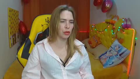 tessadaybreak online show from 03/08/25, 10:54