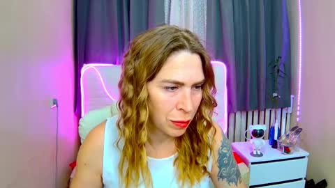 tessadaybreak online show from 09/12/25, 07:19