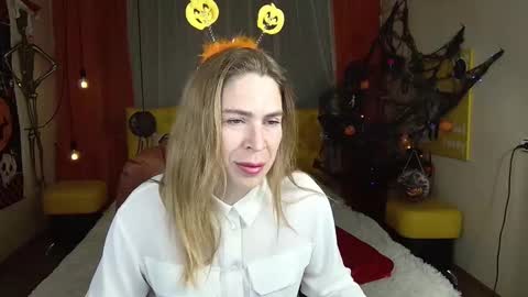 tessadaybreak online show from 10/16/25, 06:58