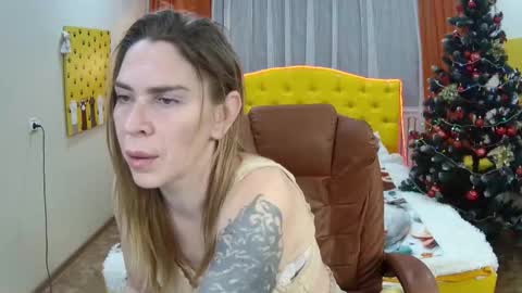 tessadaybreak online show from 12/19/25, 07:43