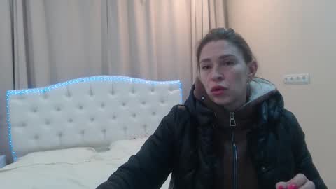 tessadaybreak online show from 03/01/26, 06:37