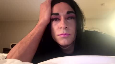 Snapshot of tessakocks chatting on 12/22/24, 07:11 Tessa Kocks online show from 12/22/24, 07:11