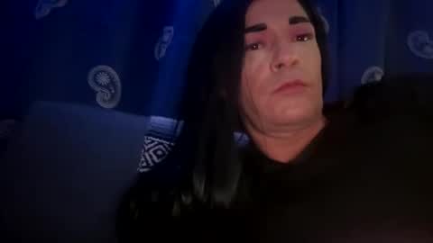 Snapshot of tessakocks chatting on 02/24/25, 09:53 Tessa Kocks online show from 02/24/25, 09:53