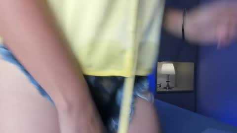 tessalowe online show from 04/09/26, 12:10