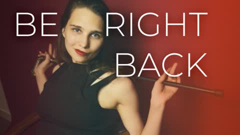 Tessa online show from 11/19/25, 05:40