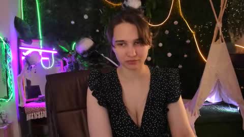 Tessa online show from 03/17/26, 05:11