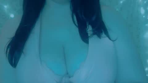 tessatempest online show from 03/27/26, 09:36