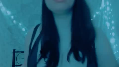 tessatempest online show from 03/28/26, 08:41