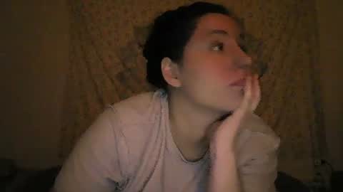 tessatempest online show from 06/28/26, 01:00