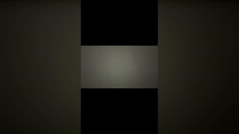 tessavelvett online show from 05/03/26, 07:36