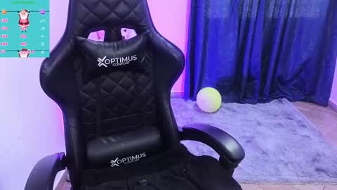 Snapshot of tessawhisnton chatting on 12/18/24, 02:38 Tessy online show from 12/18/24, 02:38