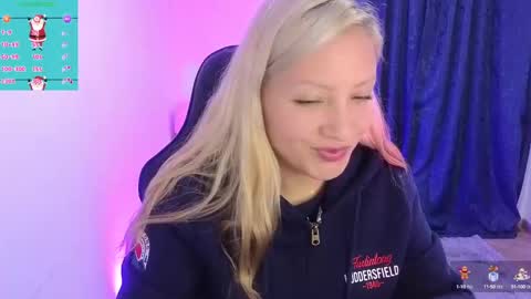 Snapshot of tessawhisnton chatting on 01/04/25, 03:07 Tessy online show from 01/04/25, 03:07