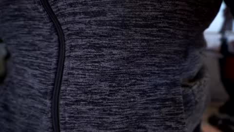 Snapshot of tessawinter chatting on 01/29/25, 04:30 Tessa online show from 01/29/25, 04:30