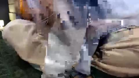 Snapshot of tessaxmith chatting on 04/23/26, 08:57 Tessa online show from 04/23/26, 08:57