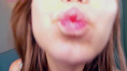 Cindy online show from 09/19/25, 05:57