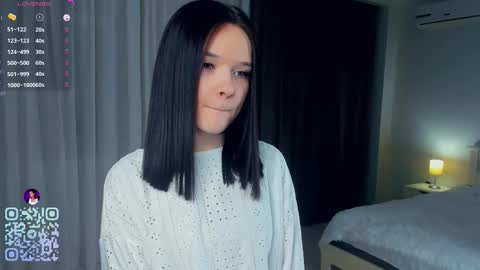 Cindy online show from 12/21/25, 05:09