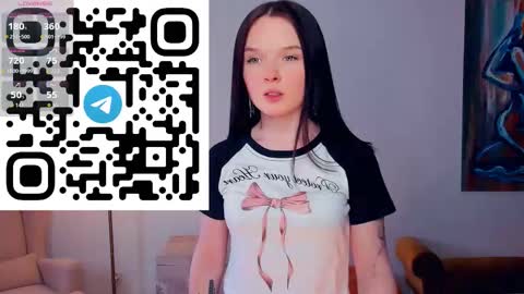 Cindy online show from 02/26/26, 06:07