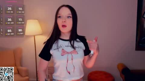 Cindy online show from 03/05/26, 06:37