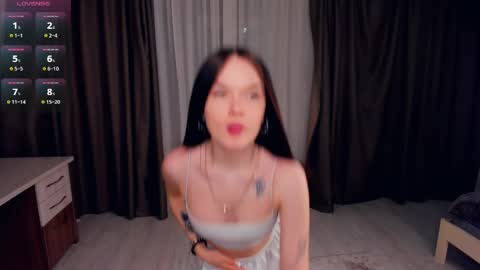 Cindy online show from 04/04/26, 07:00