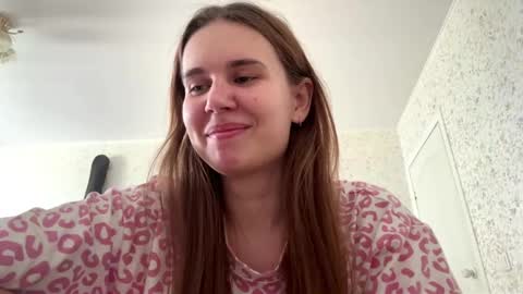 Emily online show from 06/05/26, 08:42