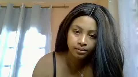 tessmia online show from 07/15/26, 08:19