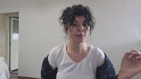 naughty tess online show from 12/23/24, 08:33