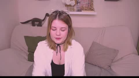 TESSA online show from 12/29/24, 03:11