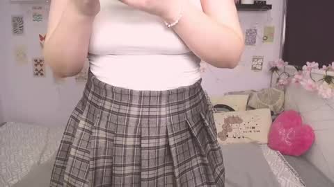 TESSA online show from 01/12/25, 12:12