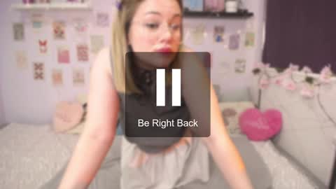 TESSA online show from 01/23/25, 09:08